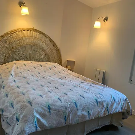 L'hortensia * Beuvron-en-Auge