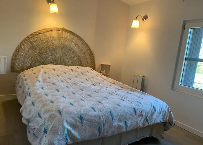 L'hortensia * Beuvron-en-Auge